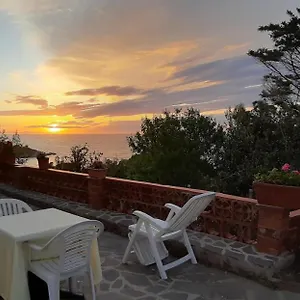 ** Hotel Oleandro Italië