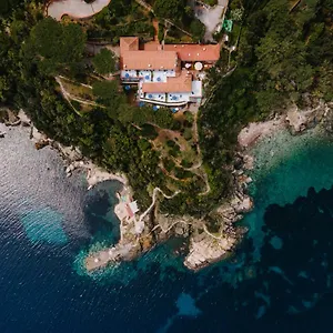 *** Aparthotel Intur Italië