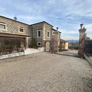 *** Hotel Ca' Masieri Italië