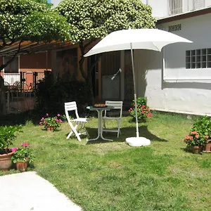  Hotel Eleonora Italien
