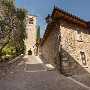 Barchi San Felice del Benaco