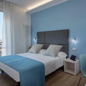*** Hotel Maria Serena Italien