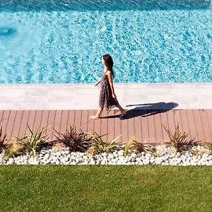 Hotel Litta Palace Milano