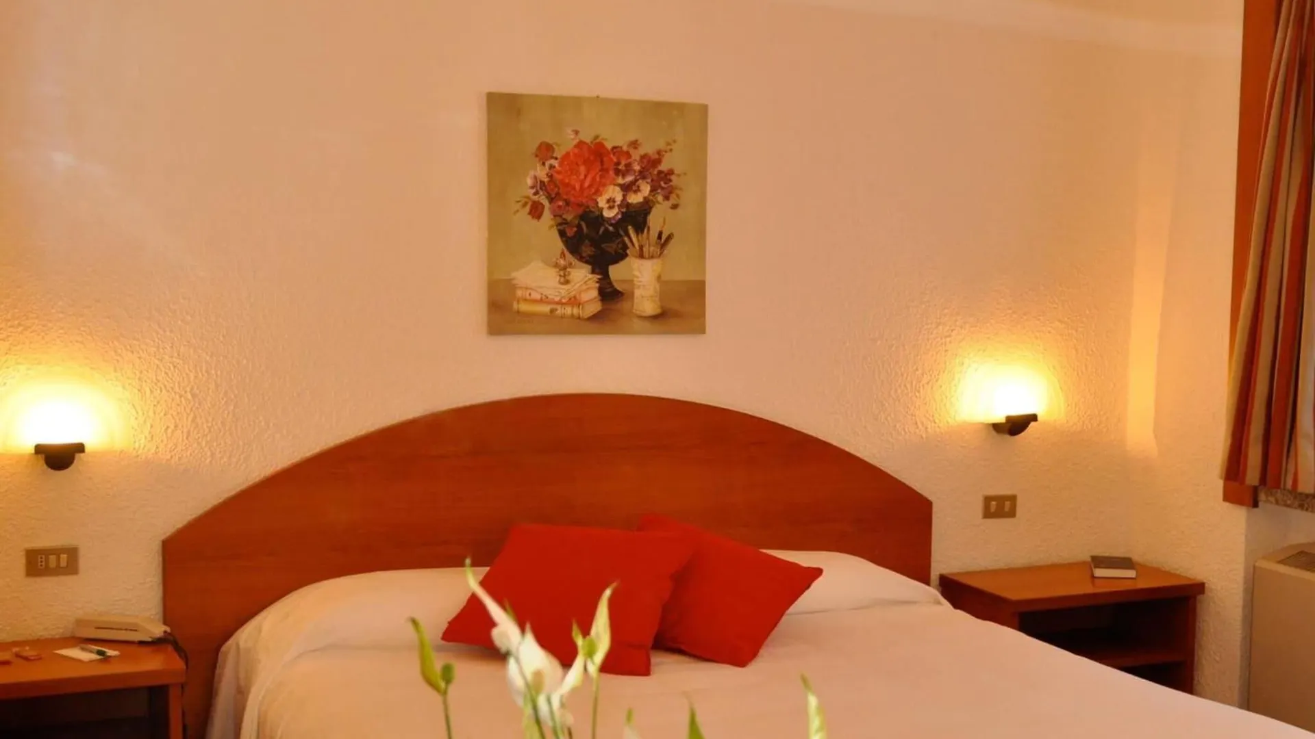 Golf Hotel Lainate