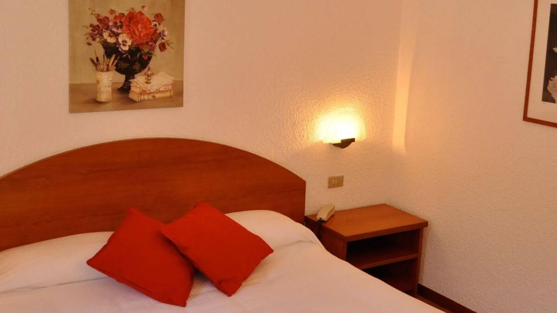 Golf Hotel Lainate