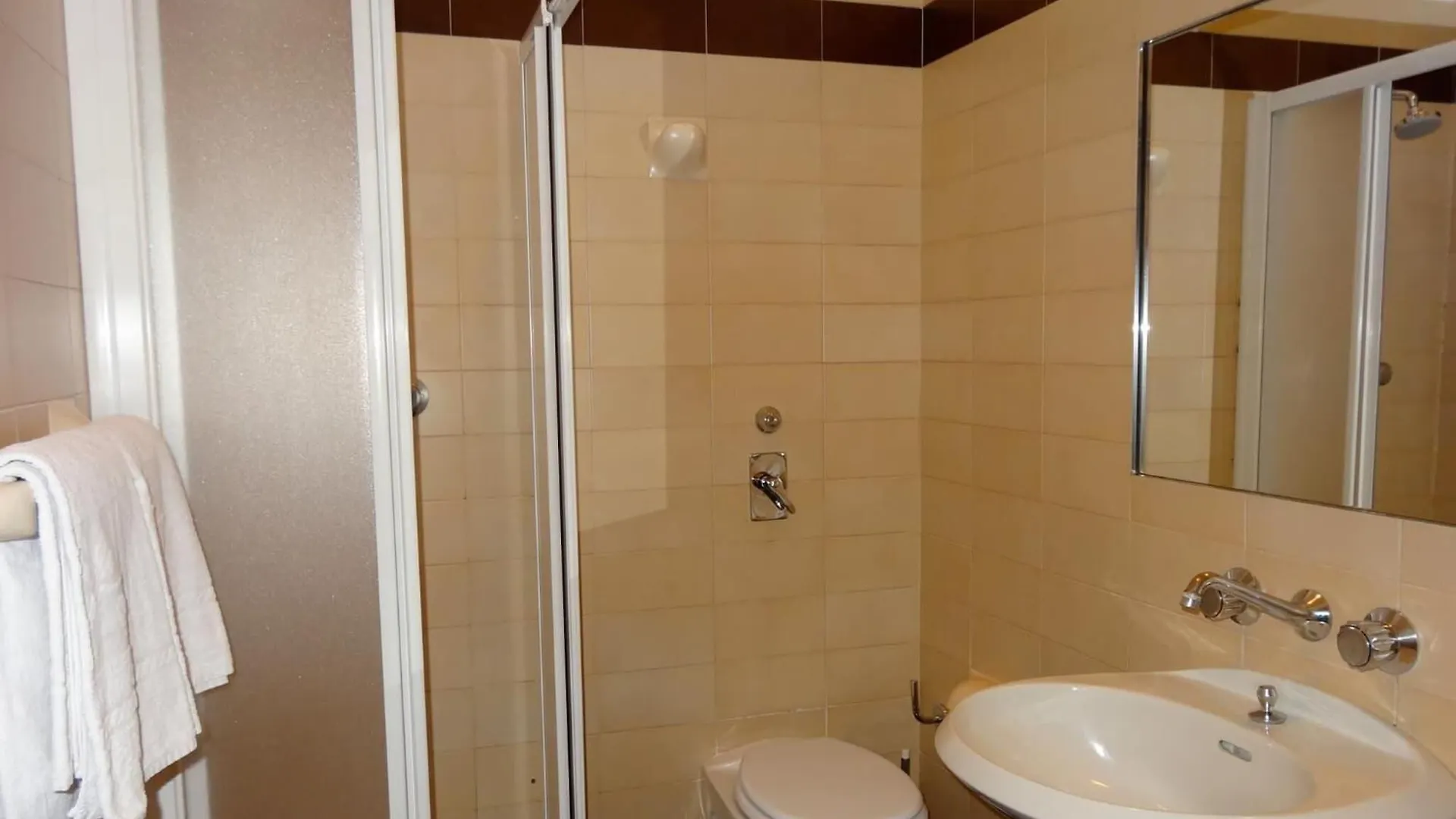 Golf Hotel Lainate
