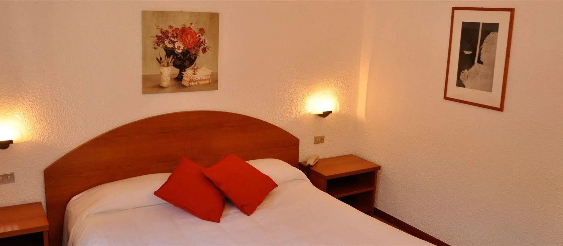 Golf Hotel Lainate