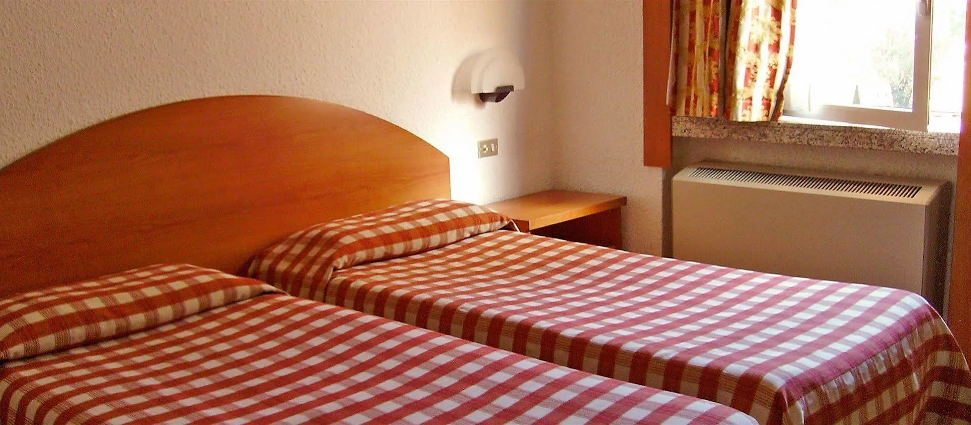 Golf Hotel Lainate Italia