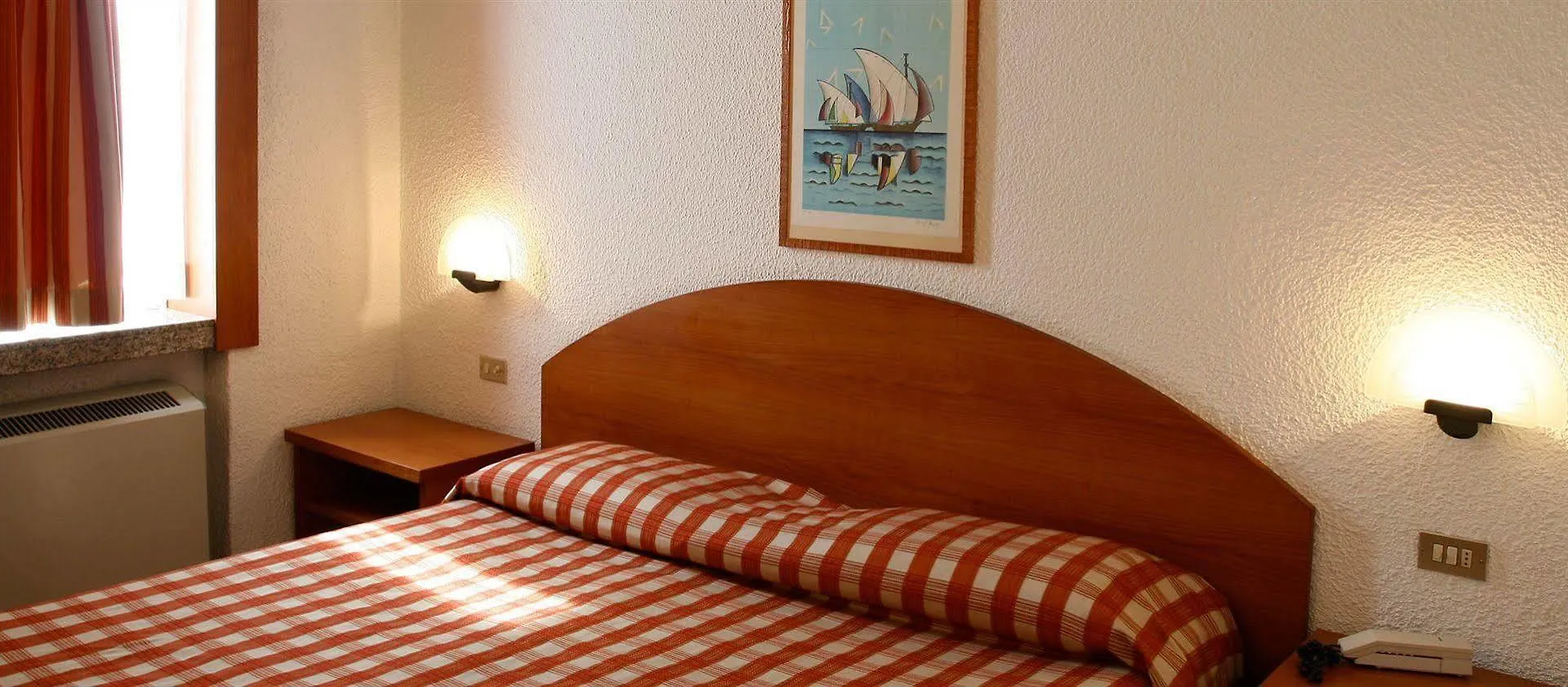 Golf Hotel Lainate