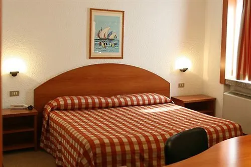 Golf Hotel Lainate Italia